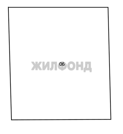 
  Продается дом 77.6 м². Фото 6.