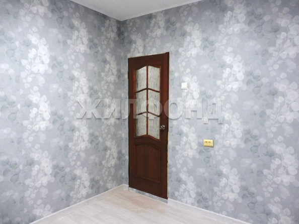 
  Продается 2-комн. квартира 45.3 м². Фото 6.