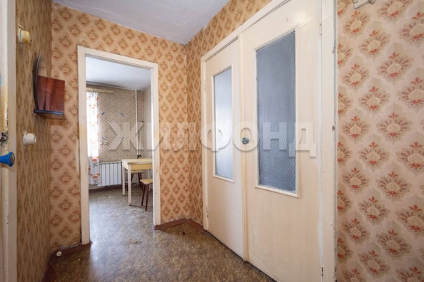 
  Продается 3-комн. квартира 68.2 м². Фото 17.