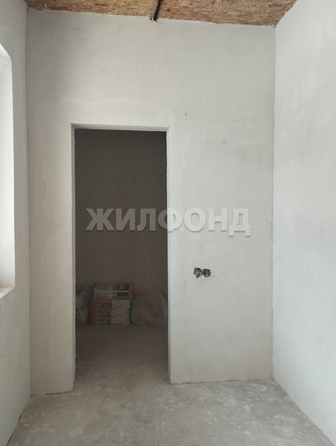 
  Продается дом 140 м². Фото 3.