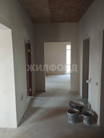 
  Продается дом 140 м². Фото 4.