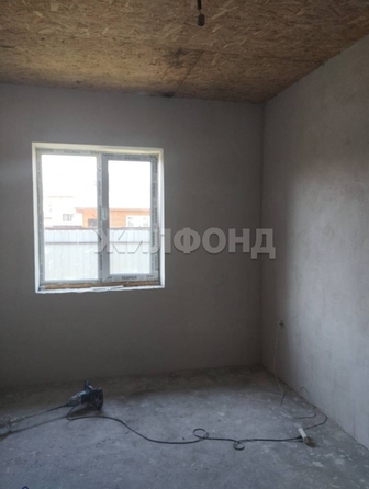 
  Продается дом 140 м². Фото 6.