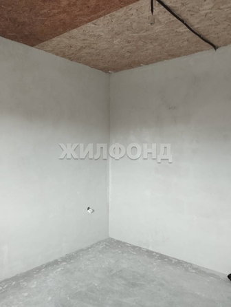 
  Продается дом 140 м². Фото 11.
