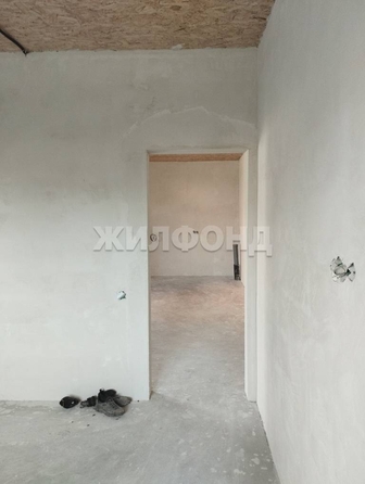
  Продается дом 140 м². Фото 12.