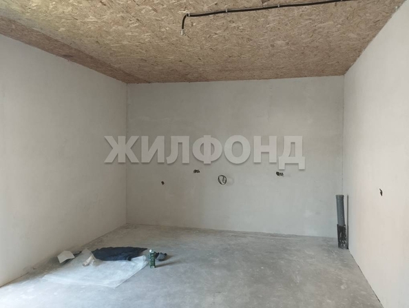 
  Продается дом 140 м². Фото 13.