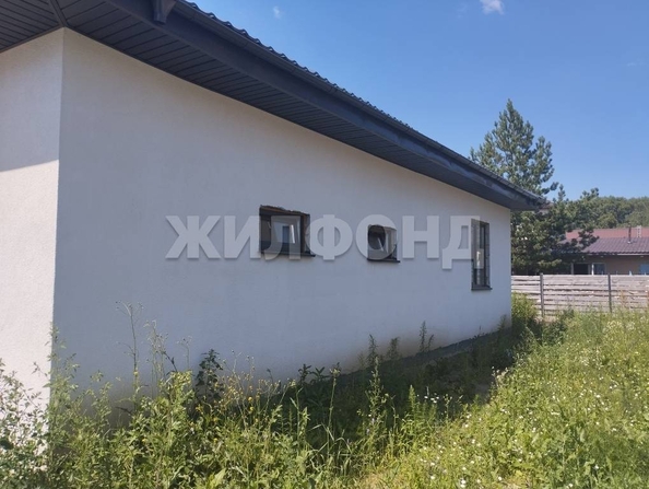 
  Продается дом 140 м². Фото 17.
