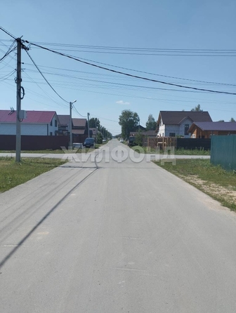 
  Продается дом 140 м². Фото 20.