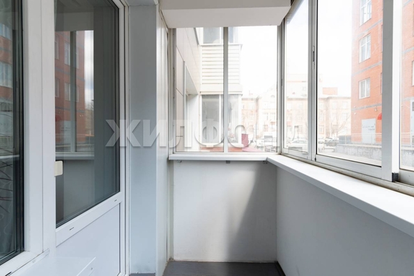 
  Продается 2-комн. квартира 63.6 м². Фото 9.