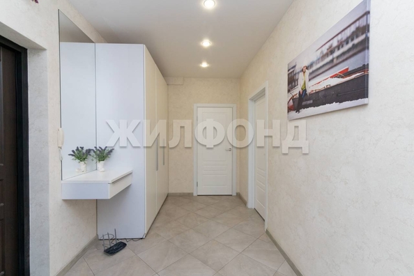 
  Продается 2-комн. квартира 63.6 м². Фото 10.