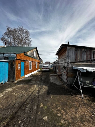 
  Продается дом 48.9 м². Фото 6.