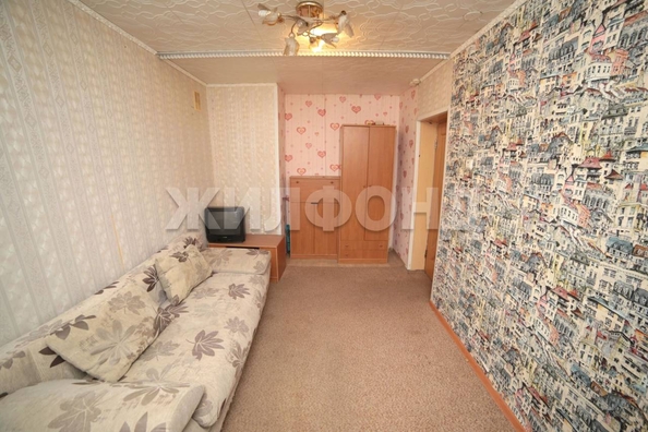 
  Продается комната 12.1 м². Фото 2.