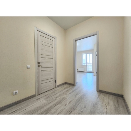 
  Продается студия 40.3 м², в ЖК На Петухова, дом 2. Фото 2.