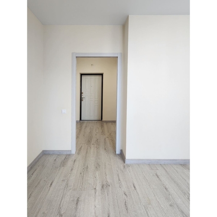 
  Продается студия 40.3 м², в ЖК На Петухова, дом 2. Фото 18.