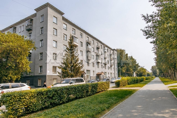 
  Продается 3-комн. квартира 92.9 м². Фото 22.