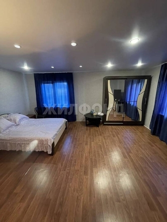 
  Продается дом 101 м². Фото 2.