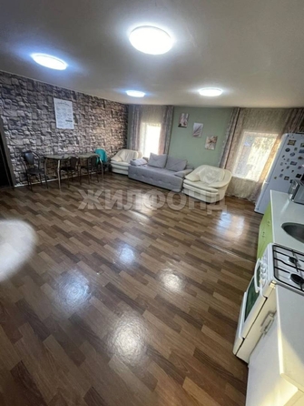 
  Продается дом 101 м². Фото 3.