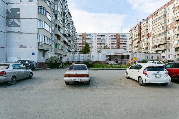 
  Продается студия 15.1 м². Фото 2.