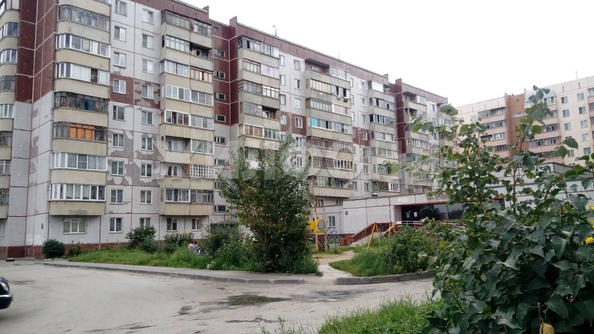 
  Продается студия 15.1 м². Фото 5.