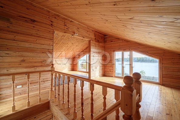 
  Продается дача 104.4 м². Фото 23.