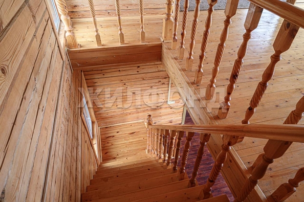 
  Продается дача 104.4 м². Фото 27.
