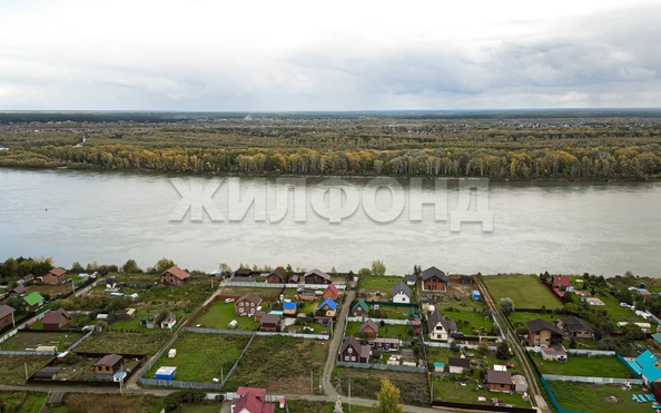 
  Продается дача 104.4 м². Фото 30.