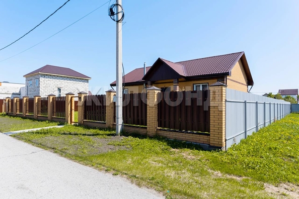 
  Продается дом 97.6 м². Фото 4.