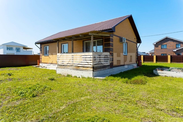 
  Продается дом 97.6 м². Фото 6.