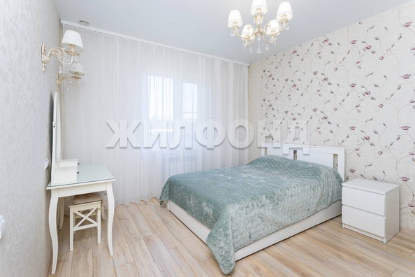 
  Продается дом 97.6 м². Фото 10.