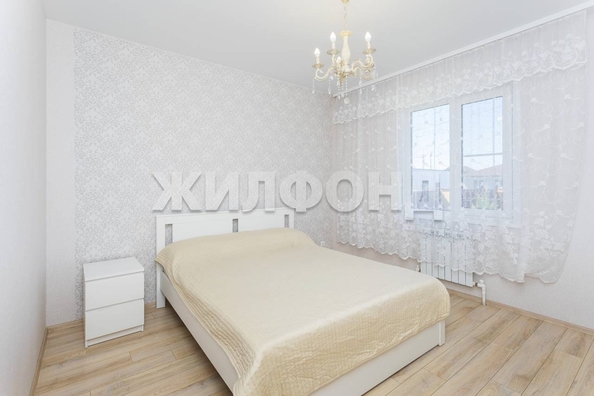 
  Продается дом 97.6 м². Фото 13.