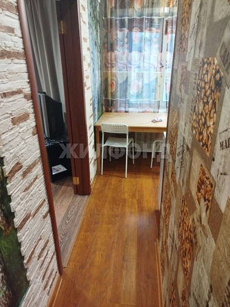 
  Продается 2-комн. квартира 37.1 м². Фото 1.