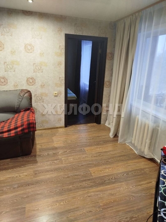 
  Продается 2-комн. квартира 37.1 м². Фото 9.