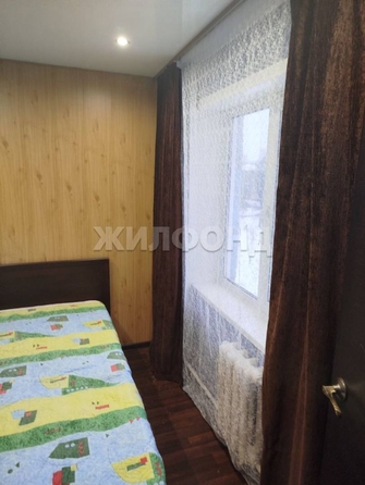 
  Продается 2-комн. квартира 37.1 м². Фото 12.