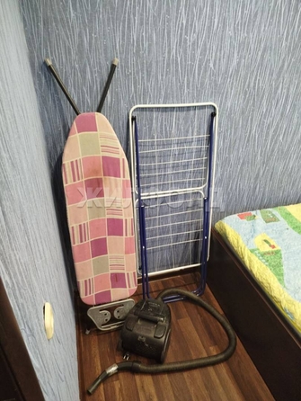 
  Продается 2-комн. квартира 37.1 м². Фото 13.
