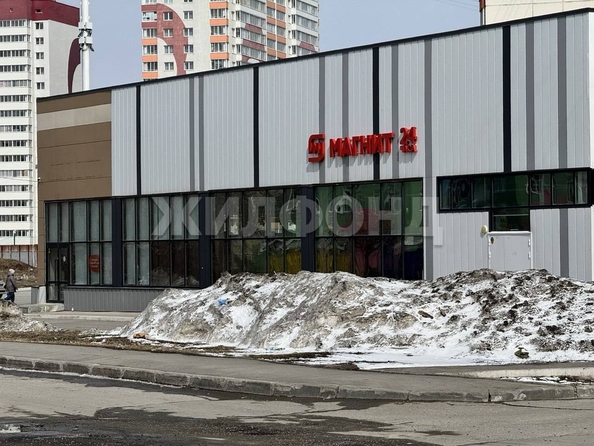 
  Продается 2-комн. квартира 41.8 м². Фото 17.