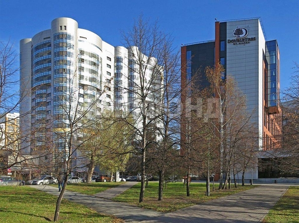 
  Продается 3-комн. квартира 176.5 м². Фото 4.