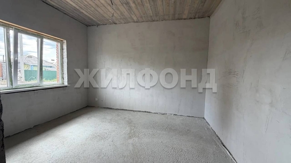 
  Продается дом 98 м². Фото 9.