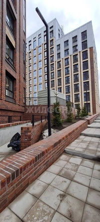 
  Продается 2-комн. квартира 34.3 м². Фото 6.
