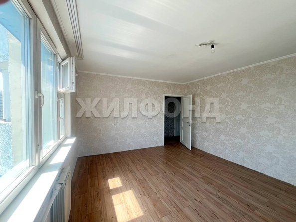 
  Продается 3-комн. квартира 70 м². Фото 6.