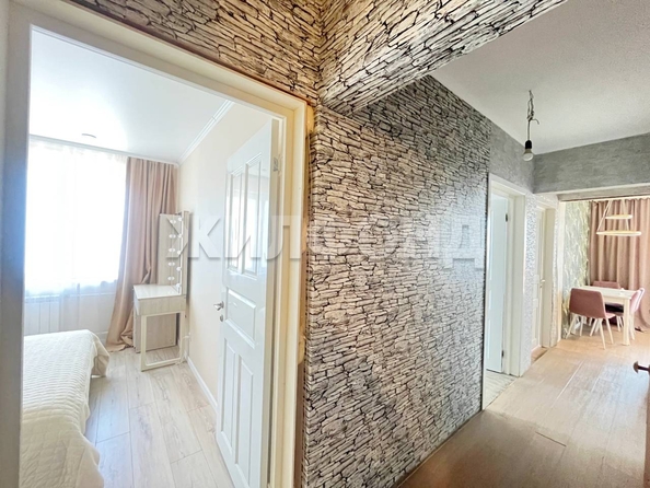 
  Продается 3-комн. квартира 70 м². Фото 10.