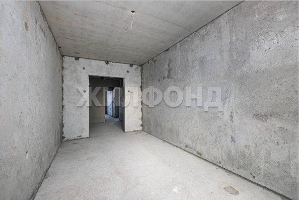 
  Продается 3-комн. квартира 58.7 м². Фото 5.