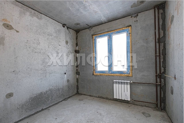 
  Продается 3-комн. квартира 58.7 м². Фото 19.