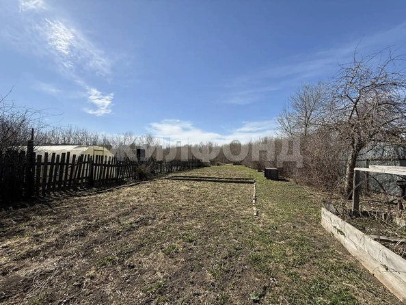 
  Продается дом 50.1 м². Фото 5.