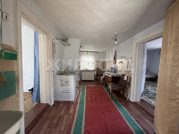 
  Продается дом 50.1 м². Фото 7.