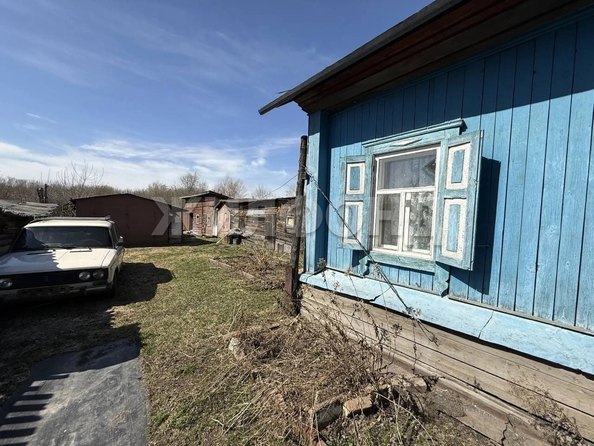 
  Продается дом 50.1 м². Фото 9.