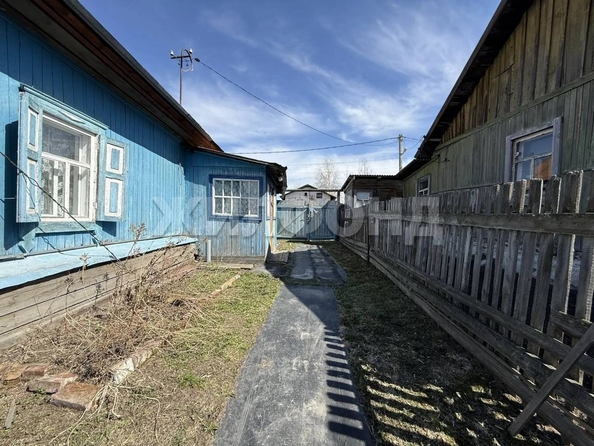 
  Продается дом 50.1 м². Фото 16.