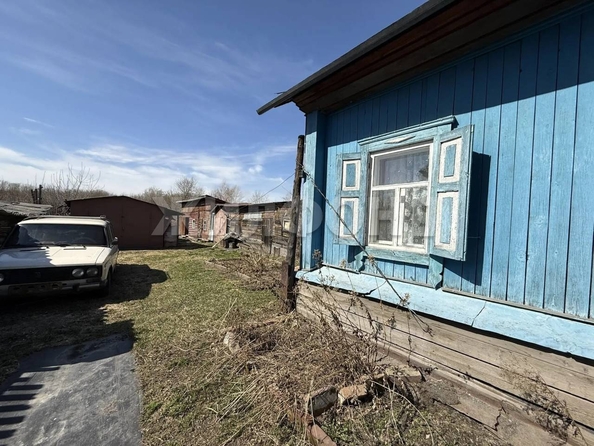 
  Продается дом 50.1 м². Фото 28.