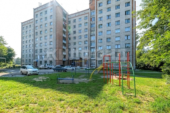 
  Продается комната 12.9 м². Фото 8.