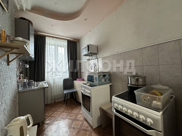 
  Продается комната 11 м². Фото 3.