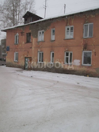 
  Продается комната 11 м². Фото 5.