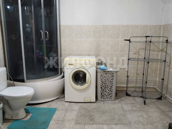 
  Продается дом 144.2 м². Фото 11.